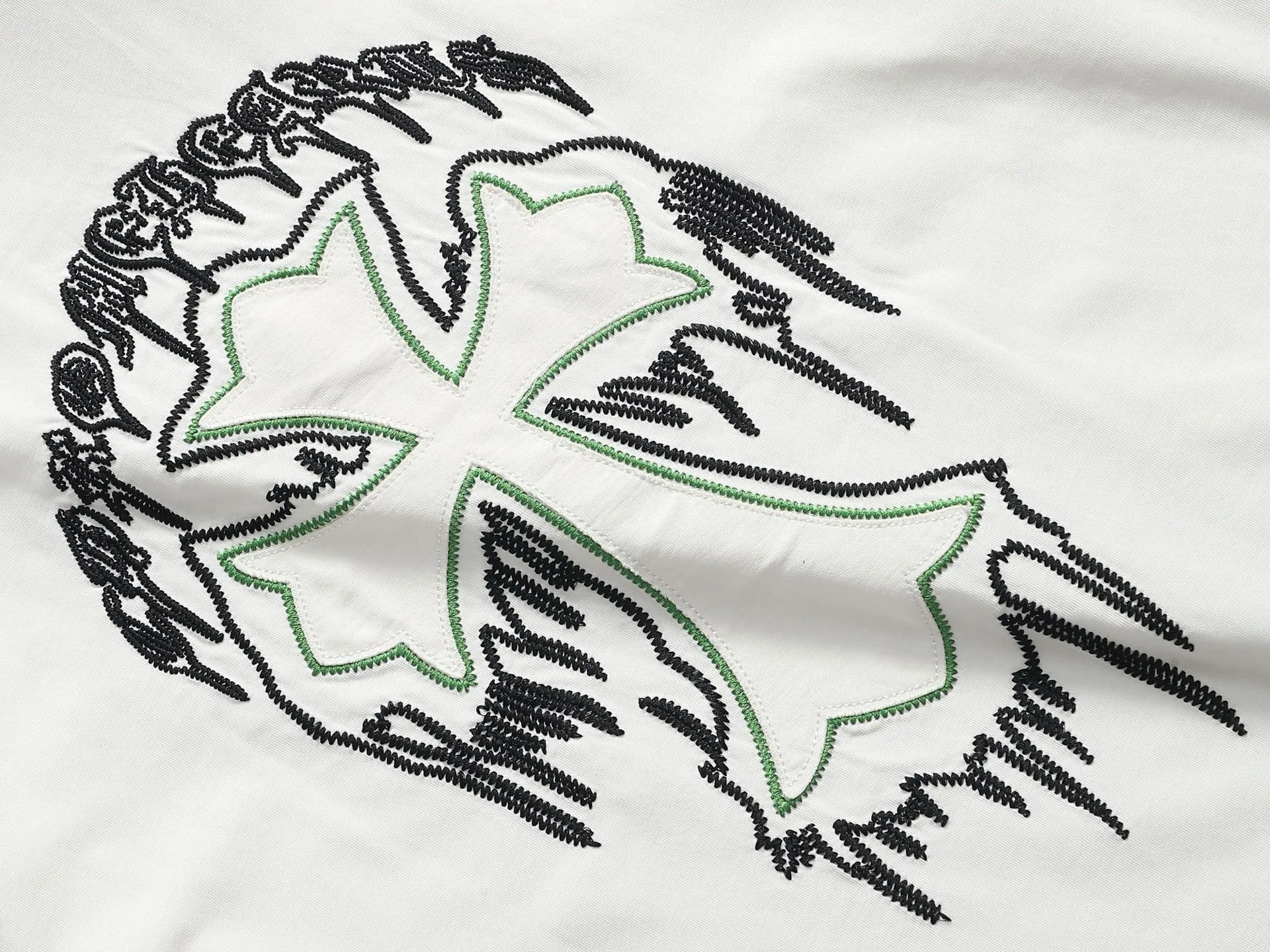 Chrome hearts ch t : Quality Quality， 26 ， Same Style， 。 ：Black White Size S M L XL